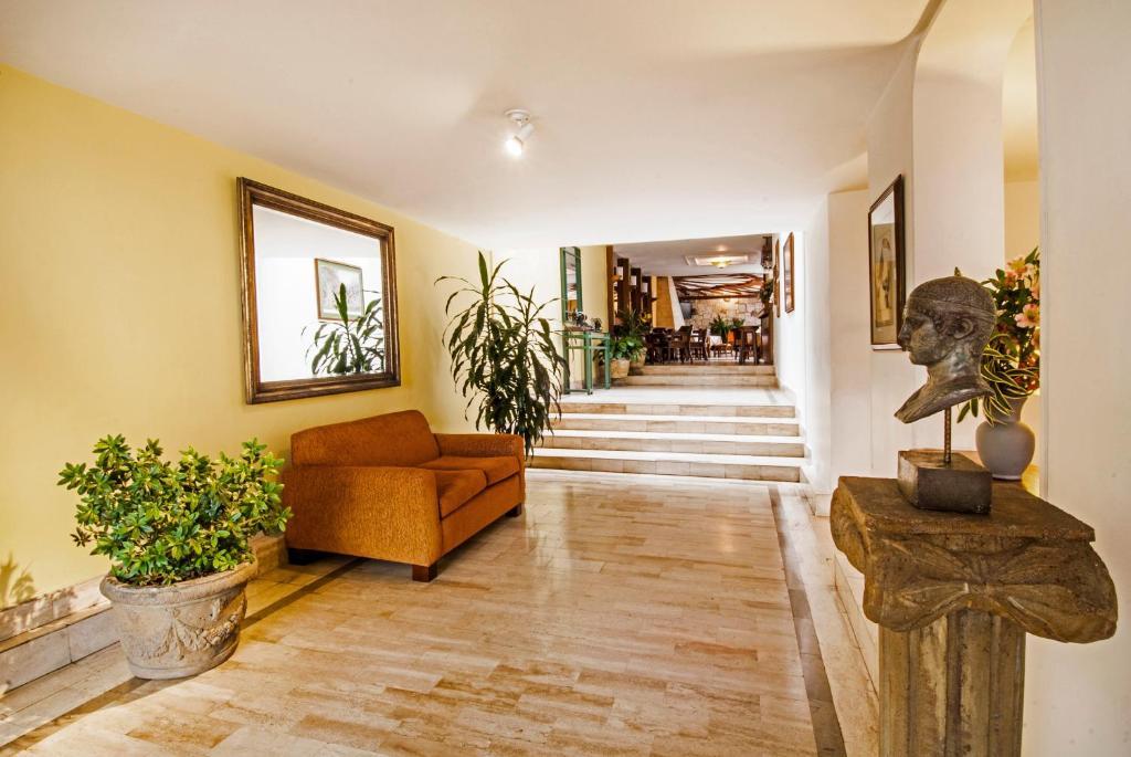 Hotel Excelsior Bogotá Zewnętrze zdjęcie